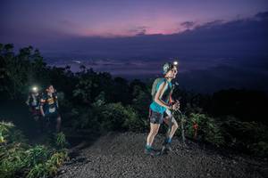 BIB: 
                            <button type="button" onclick="openModal(24815383)" class="btn btn-primary btn-sm float-right btn-popup" data-toggle="modal" data-target=".modal-high-quality">
                        <i class="fas fa-shopping-cart"></i> Add to Cart
                    </button>
                                            <button type="button" onclick="isThisMe(24815383, true)" class="btn btn-success btn-sm float-right btn-popup btn-isme hidden" data-toggle="tooltip" data-placement="bottom" title="นี่คือรูปของคุณใช่ไหม คลิกที่นี่เพื่อเอาเข้าอัลบั้ม">
                        <i class="fas fa-plus"></i> Add to album
                    </button>
                    <button type="button" onclick="isThisMe(24815383, false)" class="btn btn-warning btn-sm float-right btn-popup btn-isnotme hidden">
                        <i class="fas fa-ban"></i> Remove from album
                    </button>